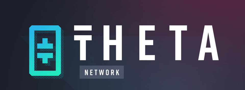 theta labs network logo