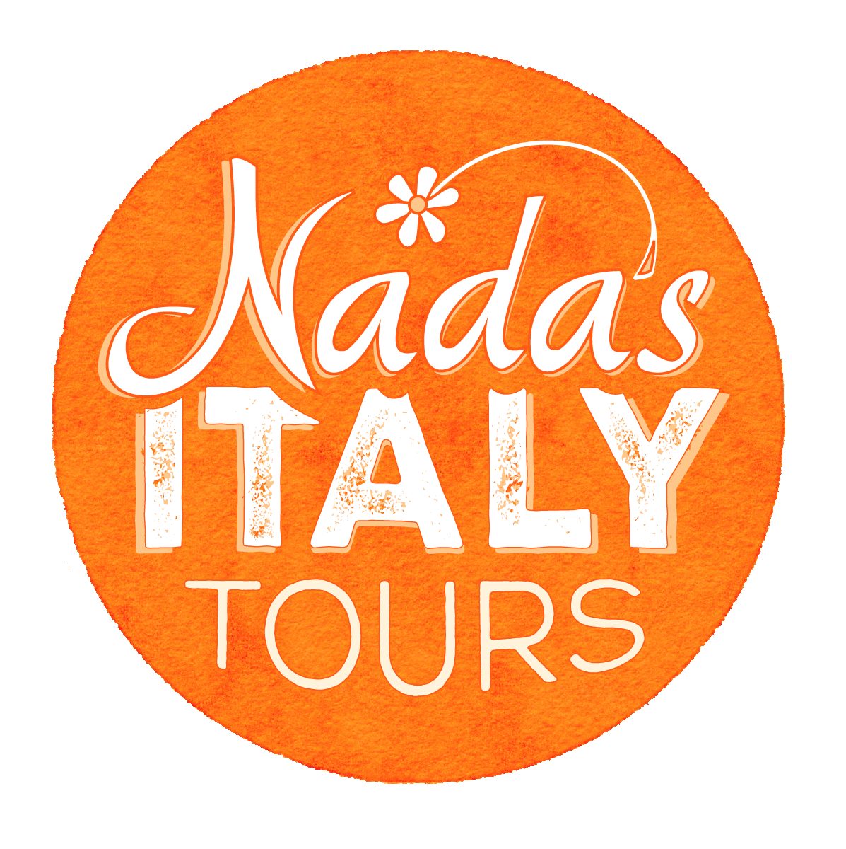 Nadas Italy Tours