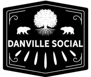 danville-logo