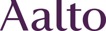 aalot homes logo