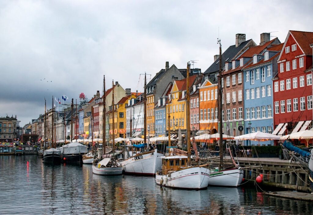 pexels-saurabh-deshpande-373680337-14571258