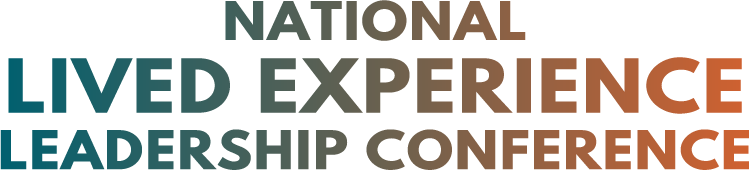 NLELC-Logo-Full-Color