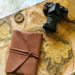 Corporate Travel Management Agency in Hillsborough, CA Corporate Travel Management Agency in Hillsborough, CA