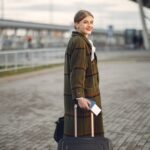 Corporate Travel Management Agency in Palo Alto, CA