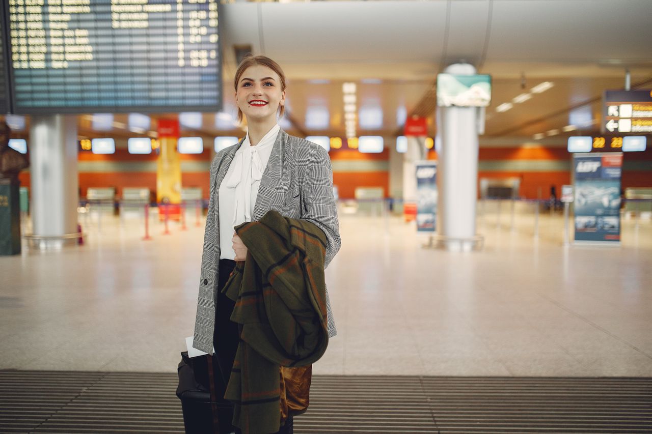 Corporate Travel Management Agency in Hillsborough, CA Corporate Travel Management Agency in Hillsborough, CA