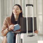 Corporate Travel Management Agency in Palo Alto, CA