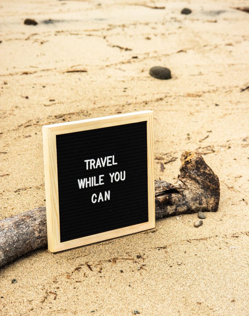 Corporate Travel Management Agency in Palo Alto, CA