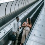 Corporate Travel Management Agency in Hillsborough, CA