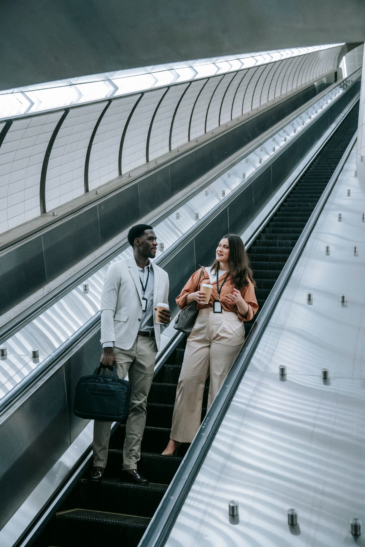 Corporate Travel Management Agency in Hillsborough, CA Corporate Travel Management Agency in Hillsborough, CA