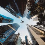 Corporate Travel Management Agency in Hillsborough, CA