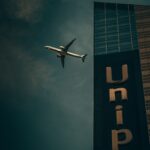 Corporate Travel Management Agency in Hillsborough, CA