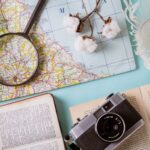 Corporate Travel Management Agency in Hillsborough, CA