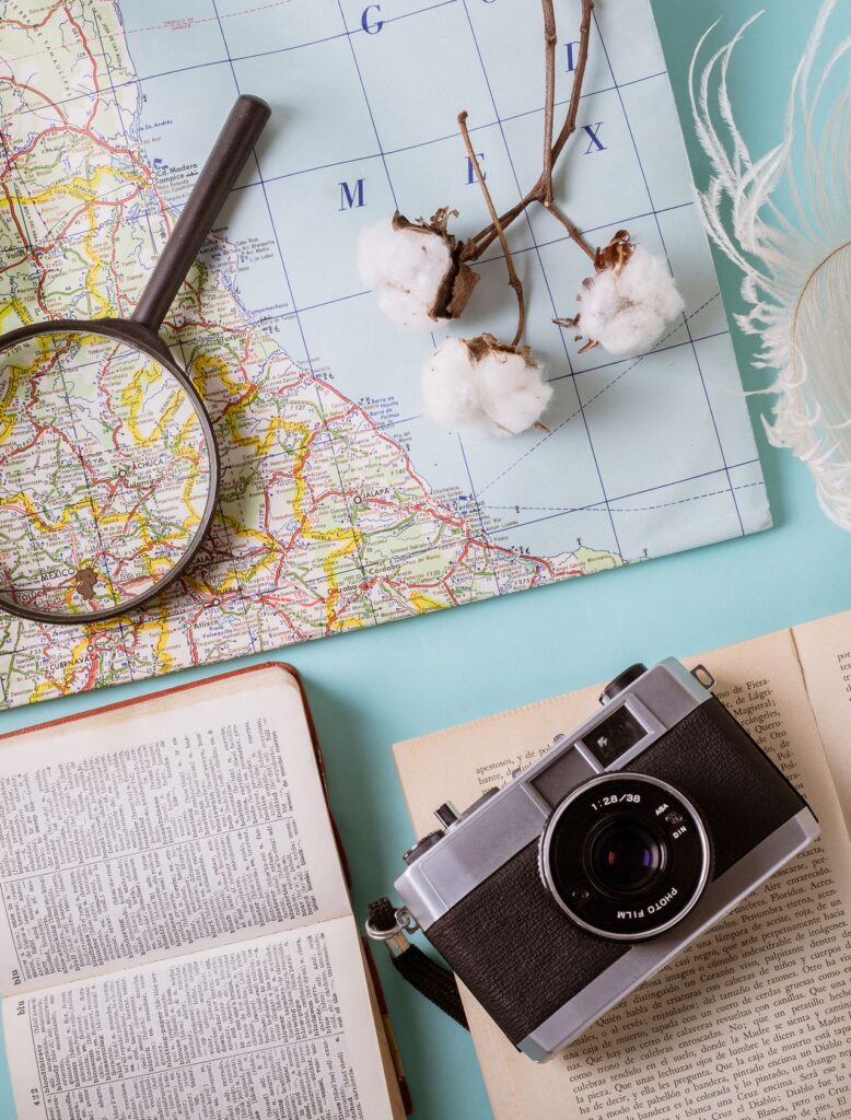 Corporate Travel Management Agency in Hillsborough, CA Corporate Travel Management Agency in Hillsborough, CA