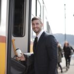 Corporate Travel Management Agency in Hillsborough, CA