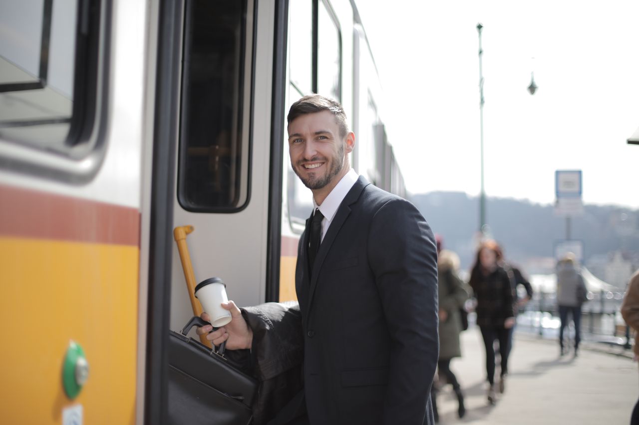 Corporate Travel Management Agency in Hillsborough, CA Corporate Travel Management Agency in Hillsborough, CA