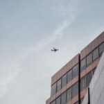Corporate Travel Management Agency in Hillsborough, CA