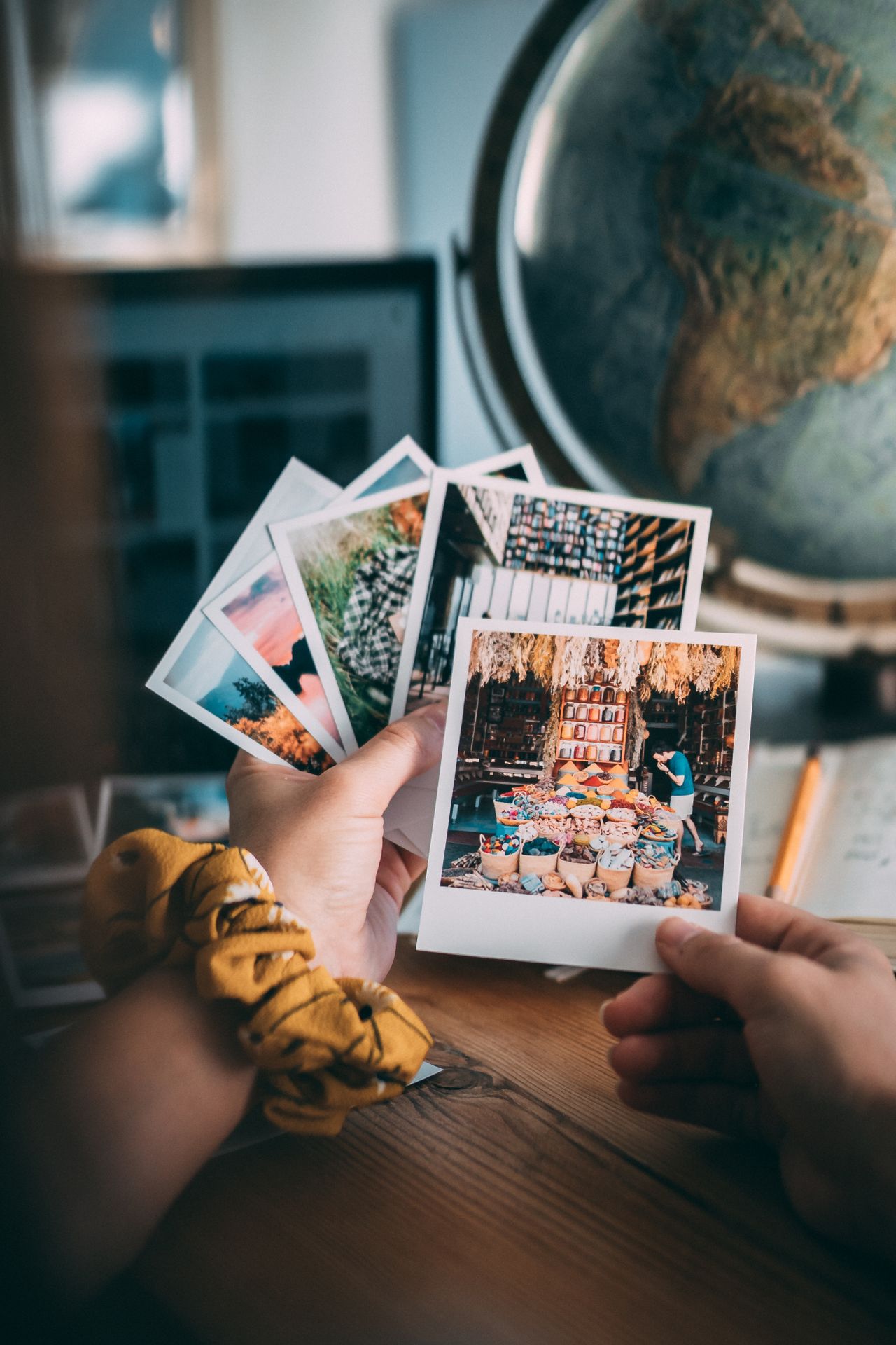 Corporate Travel Management Agency in Palo Alto, CA