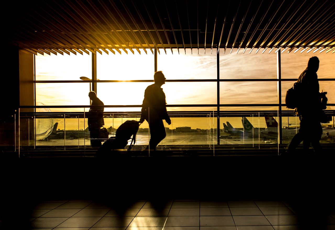 Corporate Travel Management in Glendale, CA Corporate Travel Management in Glendale, CA