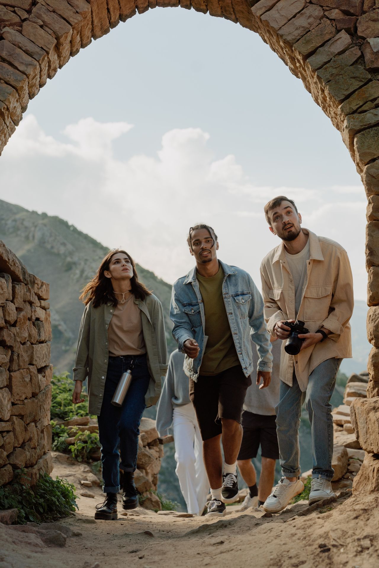 Corporate Travel Management in Glendale, CA
