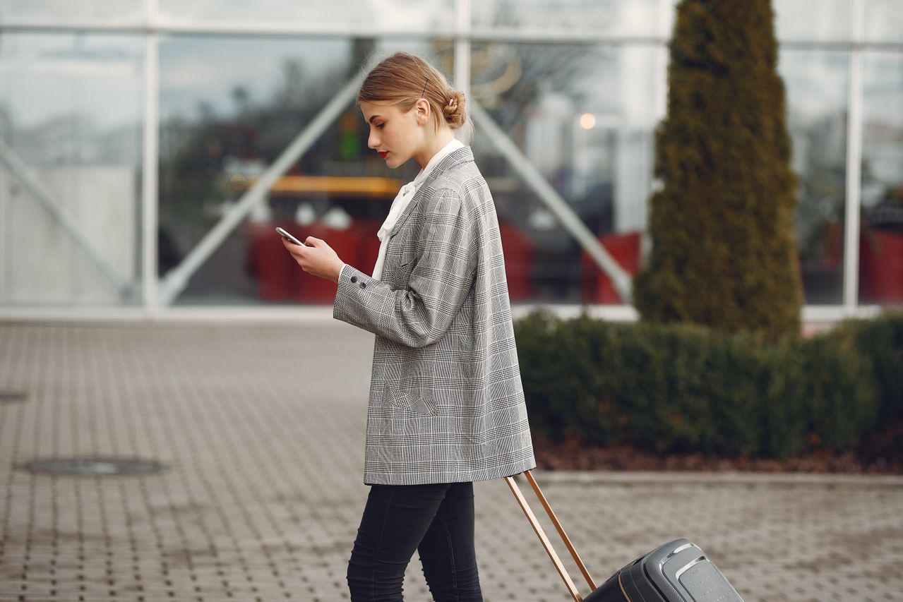 Corporate Travel Management in Glendale, CA Corporate Travel Management in Glendale, CA