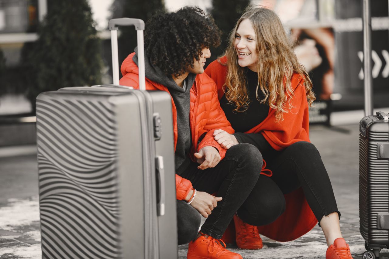 Corporate Travel Management in Glendale, CA Corporate Travel Management in Glendale, CA