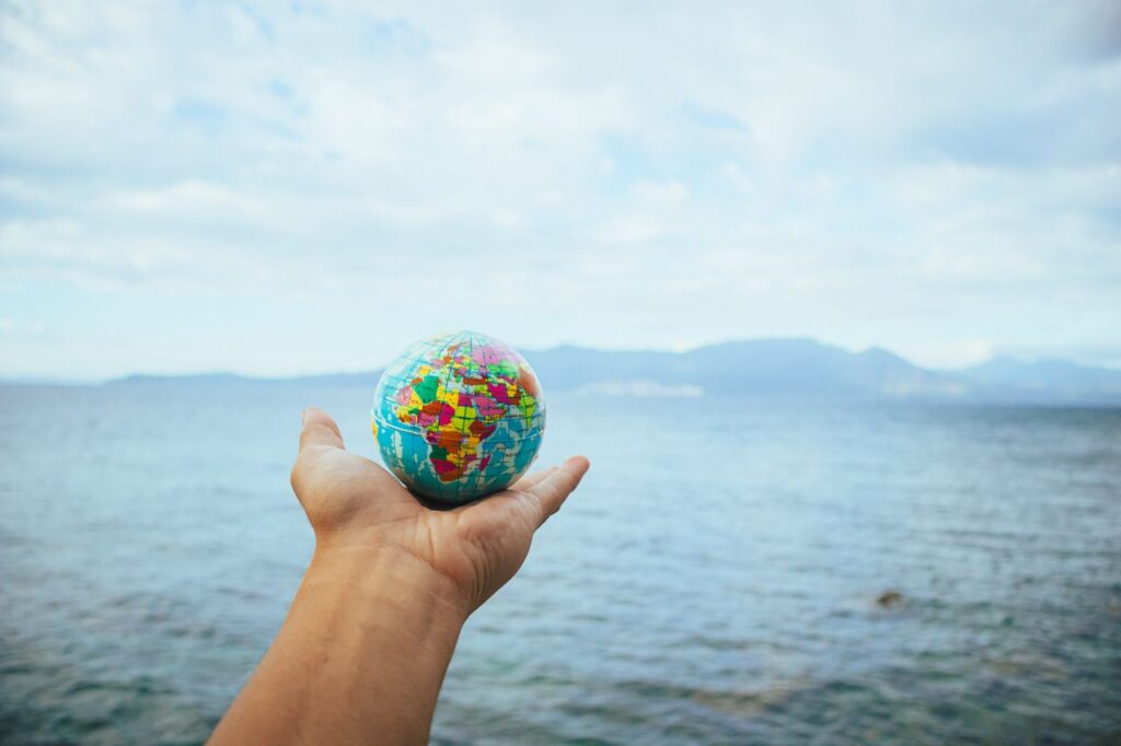 Corporate Travel Management in Glendale, CA Corporate Travel Management in Glendale, CA