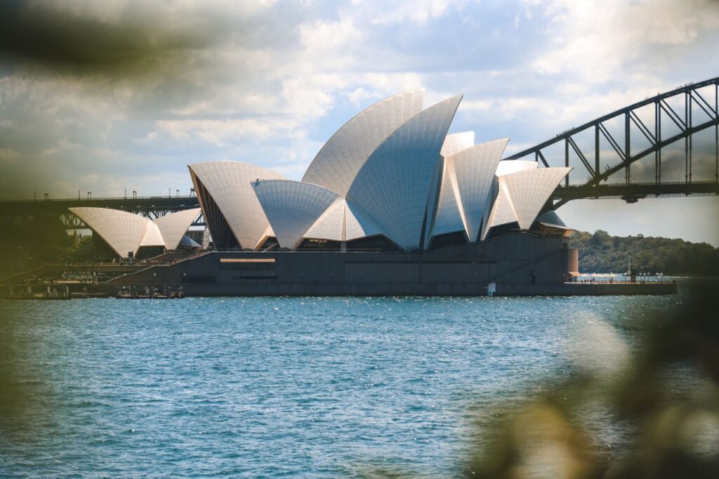 Corporate Travel Management in Glendale, CA